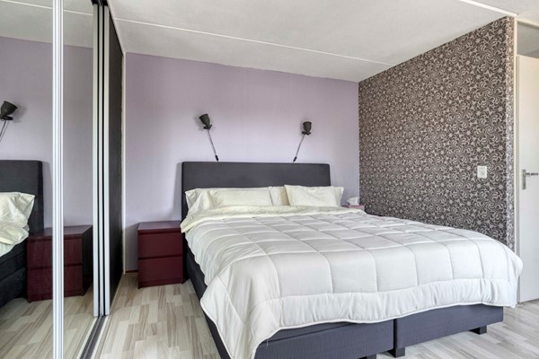 Medium property photo - Mercatorweg 35, 3151 CJ Hoek van Holland